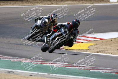 media/Aug-30-2025-TrackDaz (Sat) [[4ed96ed7f4]]/B Plus/1220pm (Turn 6)/